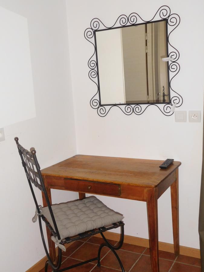 Candé La Maison De Nicolas Au Clos Des Guibouleraies المظهر الخارجي الصورة
